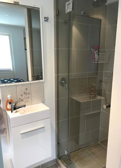 Arena Blanca Holiday Home - Accommodation Brunswick Heads 2