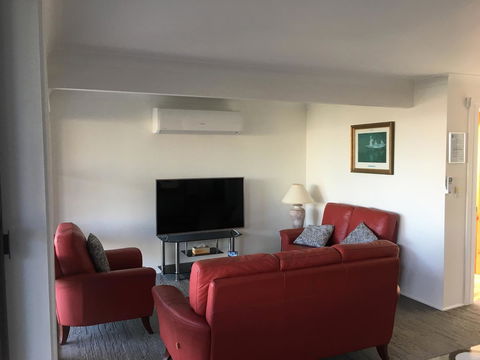Arena Blanca Holiday Home - Accommodation Brunswick Heads 7