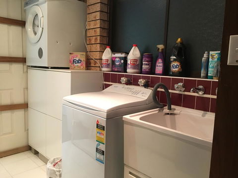 Arena Blanca Holiday Home - Accommodation Brunswick Heads 19