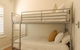 Henley Beach South, Amazing Views, Huge Private Balcony! - thumb 8