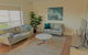 Henley Beach South, Amazing Views, Huge Private Balcony! - thumb 18