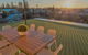 Henley Beach South, Amazing Views, Huge Private Balcony! - thumb 0