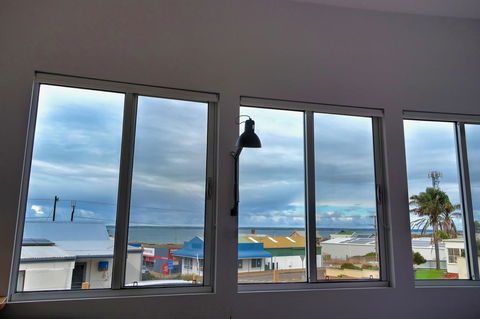 Cloudscape Apartment No 2 - Accommodation Brunswick Heads 3