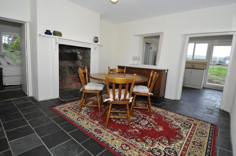 Peppermint Farm Cottage - Accommodation Brunswick Heads 7