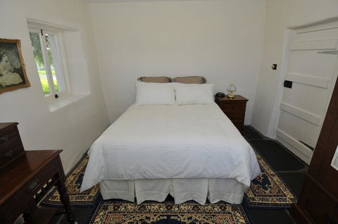Peppermint Farm Cottage - Accommodation Brunswick Heads 8