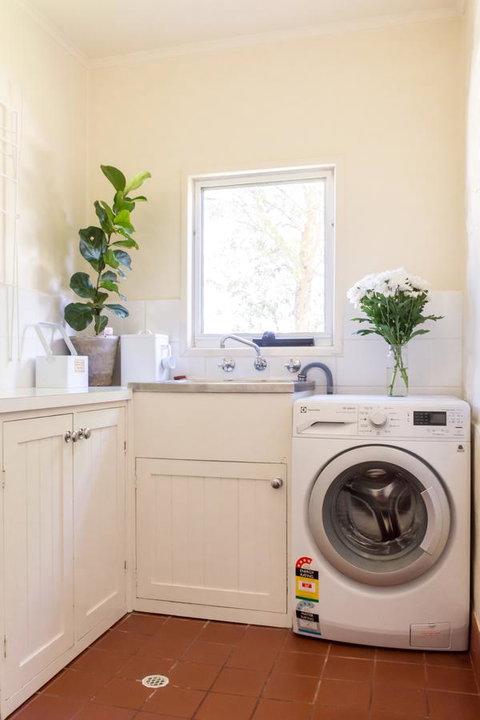 20 Hill Avenue Bed & Breakfast - Accommodation Brunswick Heads 32