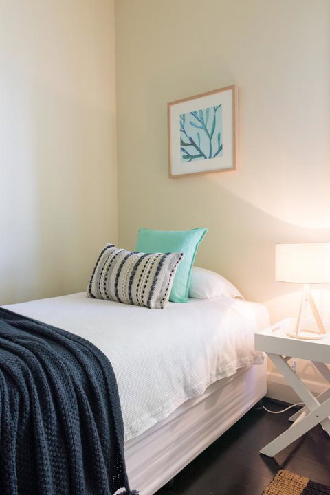 20 Hill Avenue Bed & Breakfast - Accommodation Brunswick Heads 14