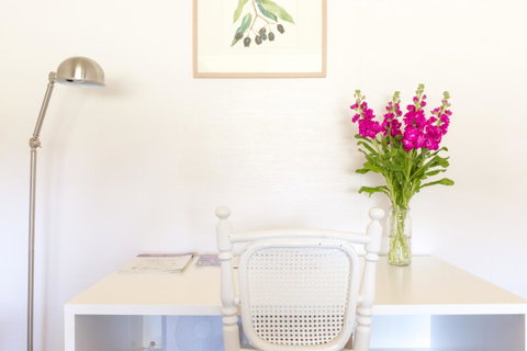 20 Hill Avenue Bed & Breakfast - Accommodation Brunswick Heads 31