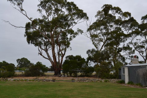 20 Hill Avenue Bed & Breakfast - Accommodation Brunswick Heads 33