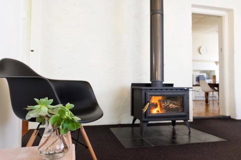 20 Hill Avenue Bed & Breakfast - Accommodation Brunswick Heads 29