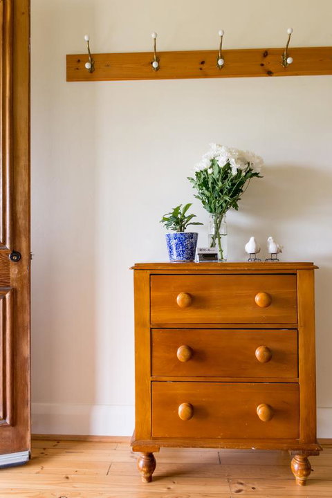 20 Hill Avenue Bed & Breakfast - Accommodation Brunswick Heads 4