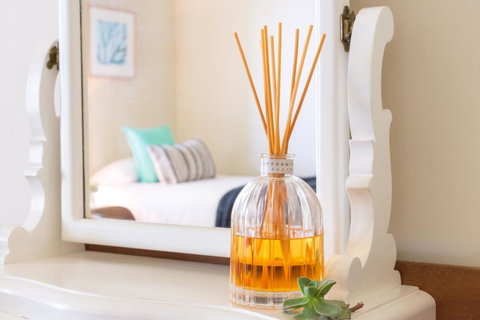 20 Hill Avenue Bed & Breakfast - Accommodation Brunswick Heads 16