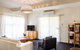 20 Hill Avenue Bed & Breakfast - thumb 26