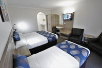 Book Yamba Accommodation Vacations Accommodation Brunswick Heads Accommodation Brunswick Heads