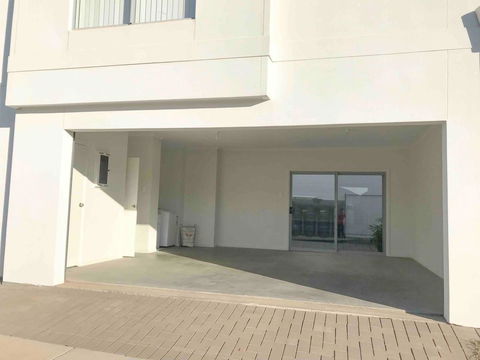 MODERN SPACIOUS 3 BR HOME - NEAR BEACH & AIRPORT - Accommodation Brunswick Heads 13