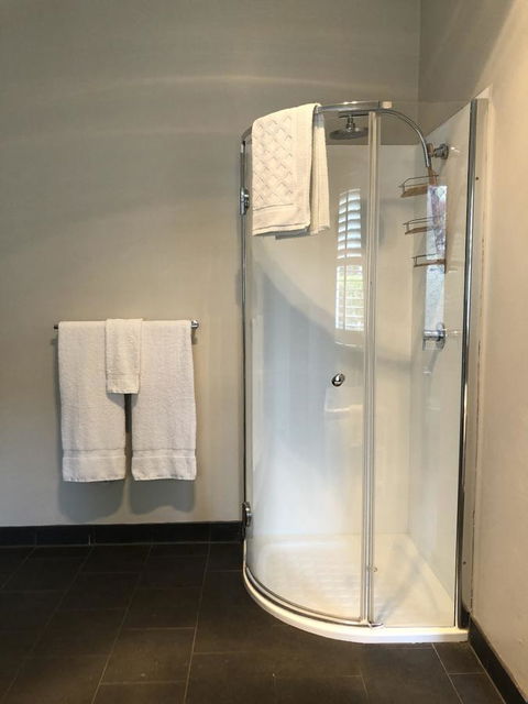Belmore Cottage - Accommodation Brunswick Heads 12