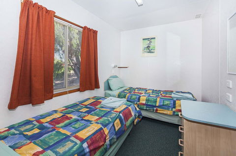 Echo Holiday Parks - Naracoorte - Accommodation Brunswick Heads 17