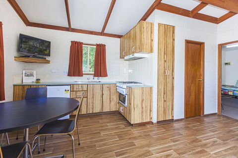 Echo Holiday Parks - Naracoorte - Accommodation Brunswick Heads 39