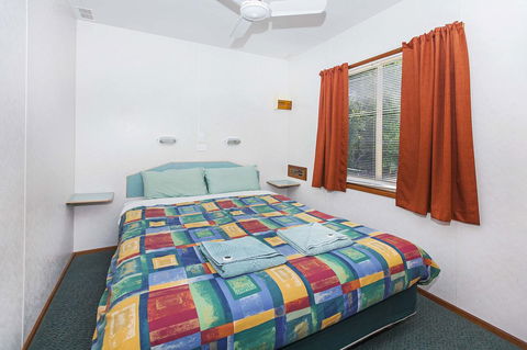 Echo Holiday Parks - Naracoorte - Accommodation Brunswick Heads 16