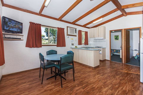 Echo Holiday Parks - Naracoorte - Accommodation Brunswick Heads 13