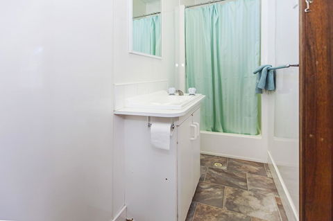 Echo Holiday Parks - Naracoorte - Accommodation Brunswick Heads 8