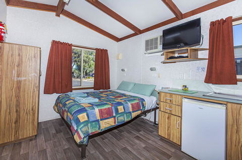 Echo Holiday Parks - Naracoorte - Accommodation Brunswick Heads 42