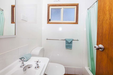 Echo Holiday Parks - Naracoorte - Accommodation Brunswick Heads 15