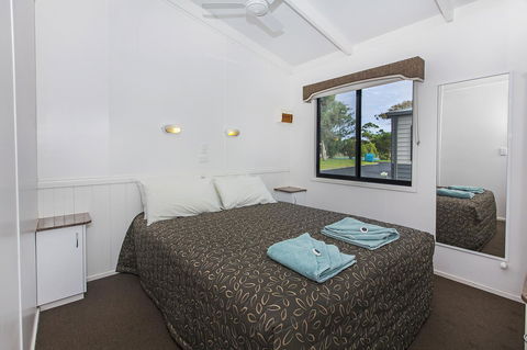 Echo Holiday Parks - Naracoorte - Accommodation Brunswick Heads 20
