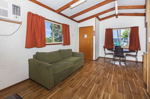Echo Holiday Parks - Naracoorte - Accommodation Brunswick Heads 38
