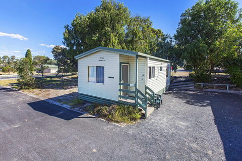 Echo Holiday Parks - Naracoorte - Accommodation Brunswick Heads 18