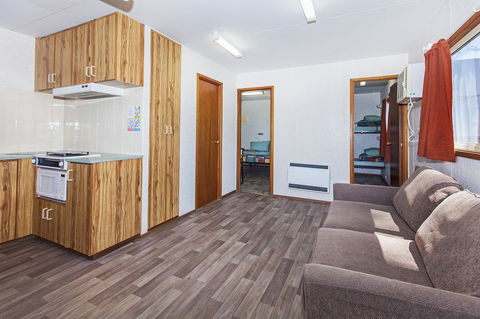 Echo Holiday Parks - Naracoorte - Accommodation Brunswick Heads 34