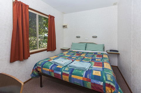 Echo Holiday Parks - Naracoorte - Accommodation Brunswick Heads 41