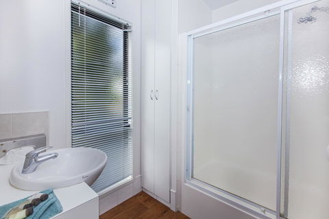 Echo Holiday Parks - Naracoorte - Accommodation Brunswick Heads 19