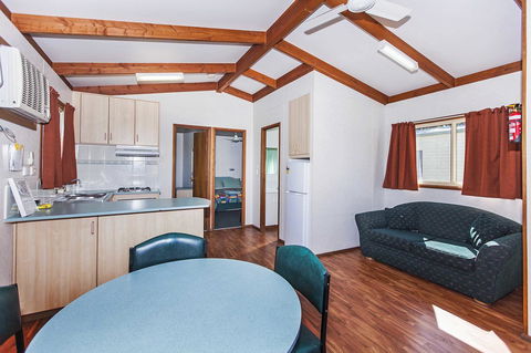 Echo Holiday Parks - Naracoorte - Accommodation Brunswick Heads 12