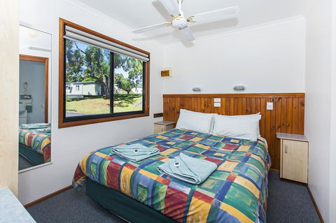 Echo Holiday Parks - Naracoorte - Accommodation Brunswick Heads 29