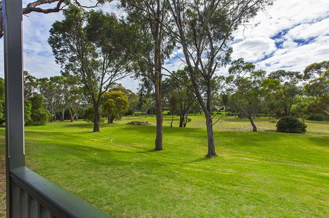 Echo Holiday Parks - Naracoorte - Accommodation Brunswick Heads 21