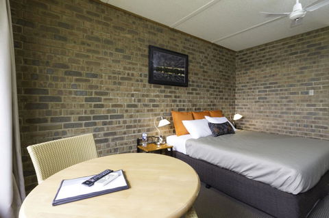 Mannum Motel - Accommodation Brunswick Heads 7
