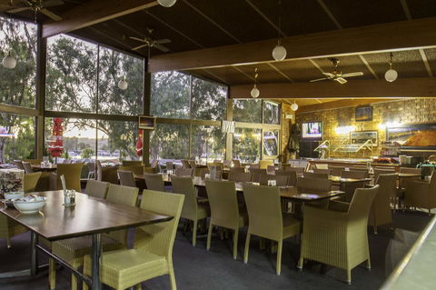 Mannum Motel - Accommodation Brunswick Heads 10