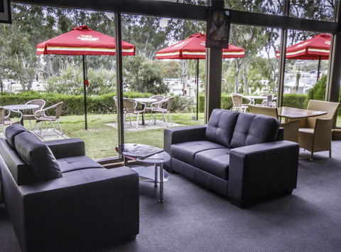 Mannum Motel - Accommodation Brunswick Heads 3