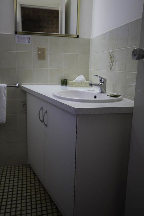 Mannum Motel - Accommodation Brunswick Heads 5