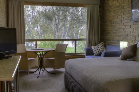 Mannum Motel - Accommodation Brunswick Heads 9