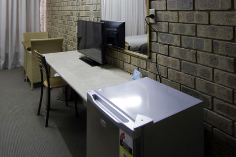 Mannum Motel - Accommodation Brunswick Heads 15