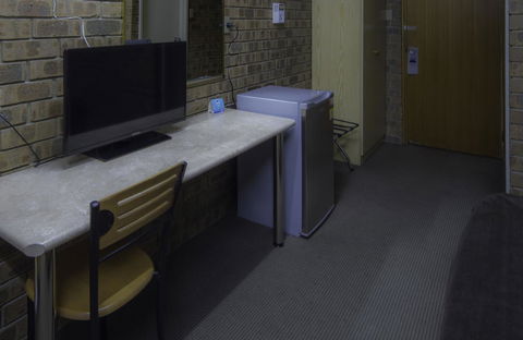 Mannum Motel - Accommodation Brunswick Heads 13