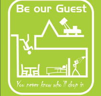 Desert Gum Underground experience - Accommodation Brunswick Heads