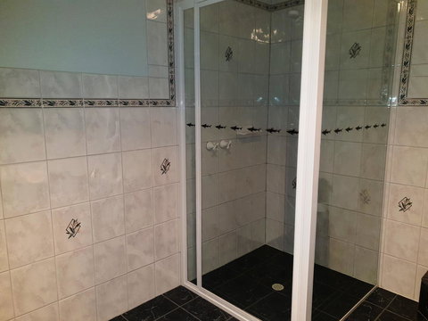 Rocks Retreat House With Sea Views - Accommodation Brunswick Heads 16