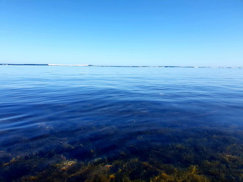 Rocks Retreat House With Sea Views - Accommodation Brunswick Heads 8