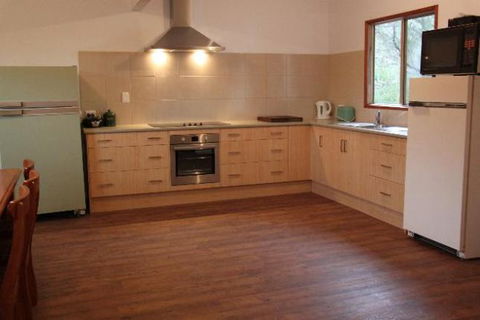 LAS ARENAS - The Sands - BEACH HOUSE - Accommodation Brunswick Heads 2