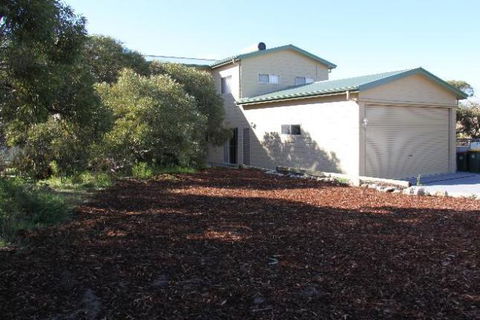 LAS ARENAS - The Sands - BEACH HOUSE - Accommodation Brunswick Heads 7