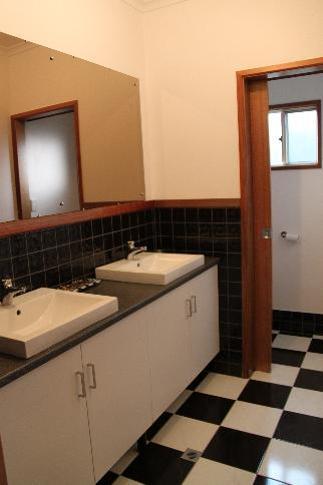 LAS ARENAS - The Sands - BEACH HOUSE - Accommodation Brunswick Heads 6