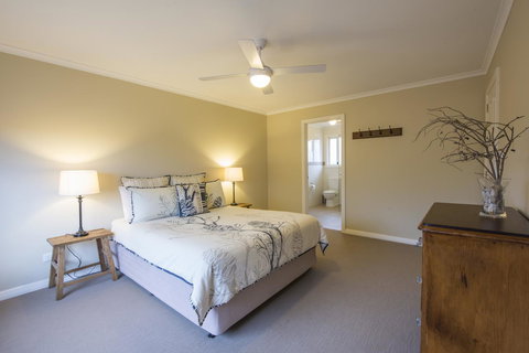 Flinders Bush Retreats - Accommodation Brunswick Heads 17